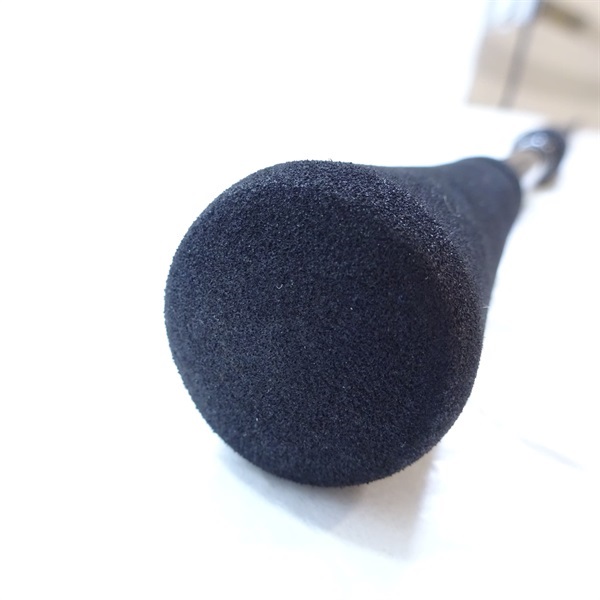 ２４シルベラードＵＸ ＧＳＩＬ ＵＳ－７６２ＭＬ